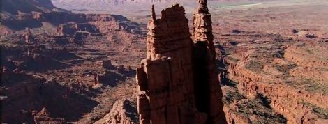 actu_23284_vignette actu_23284_vignette