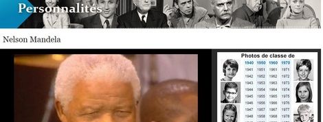 actu_23285_vignette actu_23285_vignette