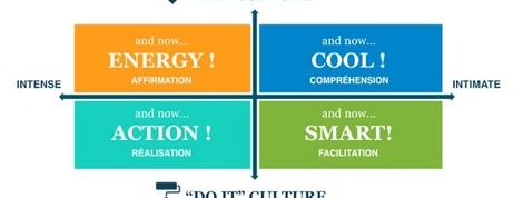 actu_23287_vignette actu_23287_vignette