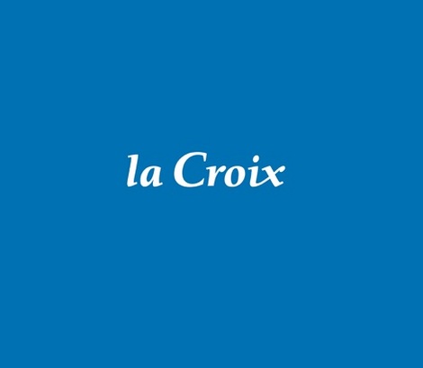 actu_23288_vignette actu_23288_vignette