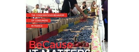 actu_23298_vignette actu_23298_vignette