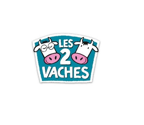 actu_23302_vignette actu_23302_vignette
