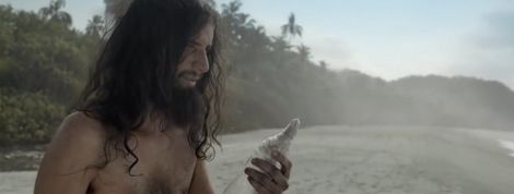 actu_23304_vignette actu_23304_vignette