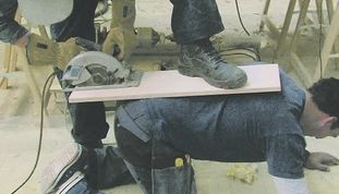 actu_23305_vignette actu_23305_vignette