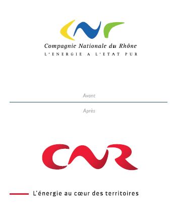 actu_23306_vignette actu_23306_vignette