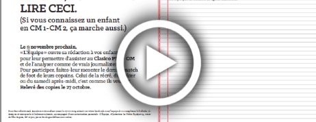 actu_23311_vignette actu_23311_vignette