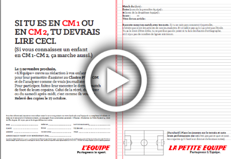 actu_23311_vignette actu_23311_vignette