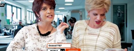 actu_23312_vignette actu_23312_vignette