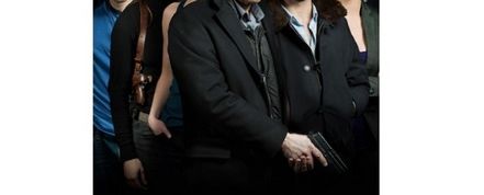 actu_23321_vignette actu_23321_vignette