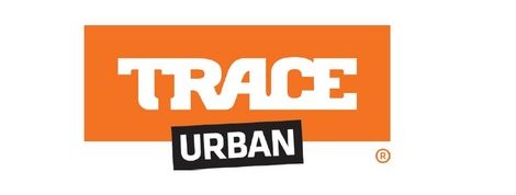 actu_23326_vignette actu_23326_vignette