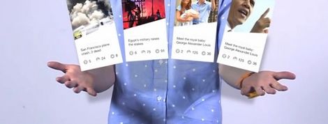 actu_23329_vignette actu_23329_vignette