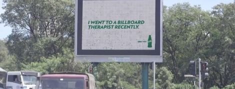 actu_23332_vignette actu_23332_vignette