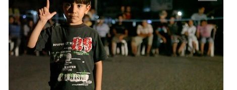 actu_23333_vignette actu_23333_vignette