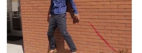 actu_23335_vignette actu_23335_vignette