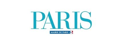 actu_23346_vignette actu_23346_vignette