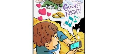 actu_23351_vignette actu_23351_vignette