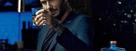 actu_23352_vignette actu_23352_vignette