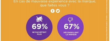 actu_23353_vignette actu_23353_vignette