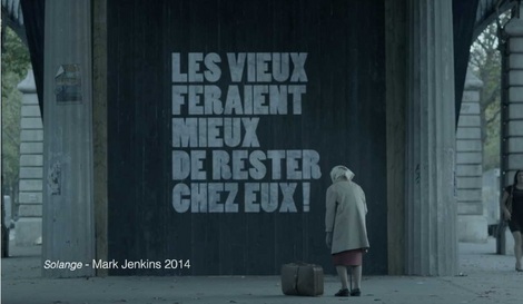 actu_23355_vignette actu_23355_vignette