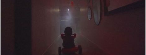 actu_23358_vignette actu_23358_vignette