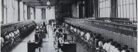 actu_23360_vignette actu_23360_vignette