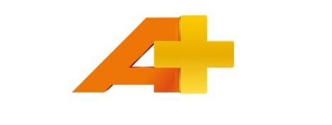 actu_23361_vignette actu_23361_vignette