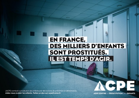 actu_23365_vignette actu_23365_vignette