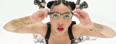 actu_23372_vignette actu_23372_vignette