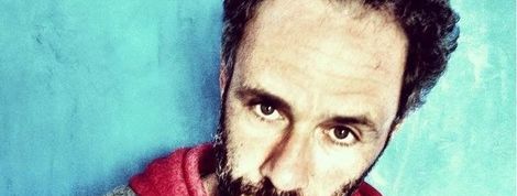 actu_23373_vignette actu_23373_vignette