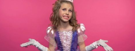 actu_23388_vignette actu_23388_vignette