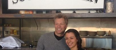 actu_23391_vignette actu_23391_vignette