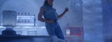 actu_23398_vignette actu_23398_vignette