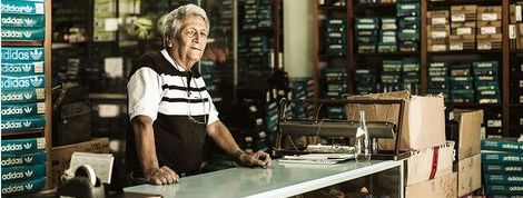 actu_23401_vignette actu_23401_vignette