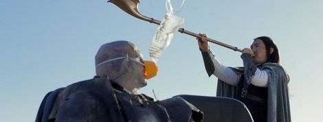 actu_23408_vignette actu_23408_vignette