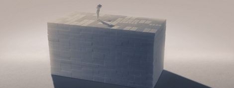 actu_23413_vignette actu_23413_vignette