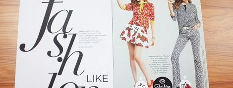 actu_23414_vignette actu_23414_vignette