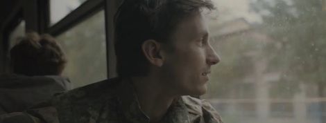 actu_23415_vignette actu_23415_vignette