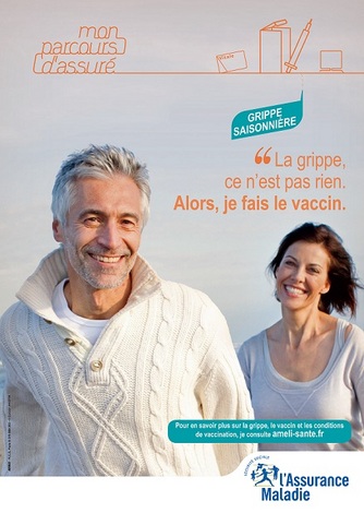 actu_23416_vignette actu_23416_vignette