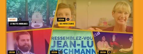 actu_23436_vignette actu_23436_vignette