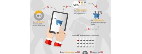 actu_23437_vignette actu_23437_vignette