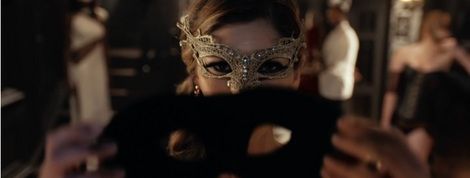 actu_23441_vignette actu_23441_vignette