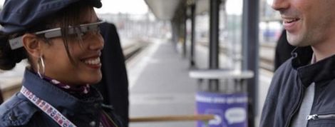 actu_23444_vignette actu_23444_vignette