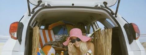 actu_23446_vignette actu_23446_vignette