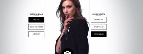 actu_23447_vignette actu_23447_vignette