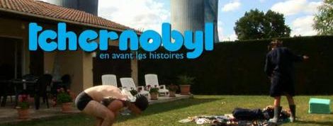 actu_23449_vignette actu_23449_vignette