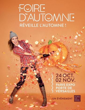 actu_23455_vignette actu_23455_vignette
