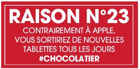 actu_23457_vignette actu_23457_vignette