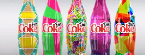 actu_23466_vignette actu_23466_vignette