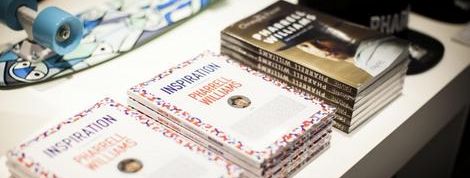 actu_23467_vignette actu_23467_vignette