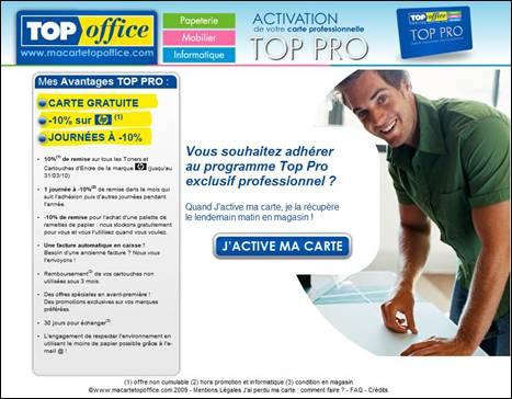 actu_2346_vignette actu_2346_vignette